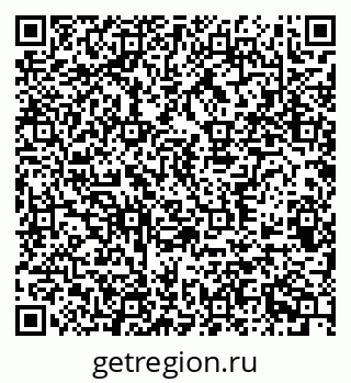 79370580214