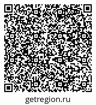 79370580217