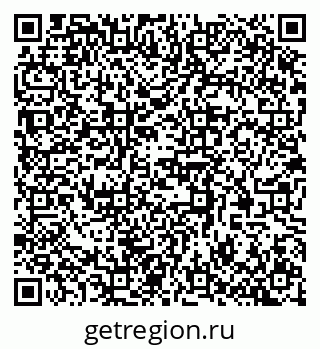 79370580220