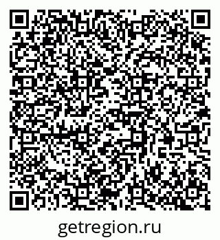 79370580221