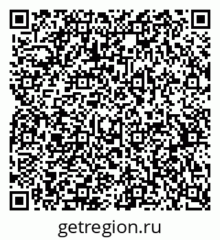 79370580223
