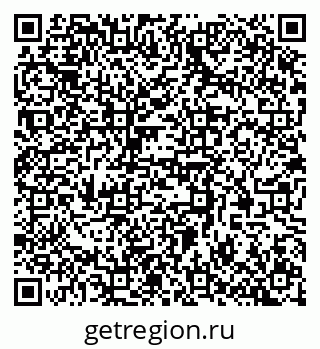 79370580225