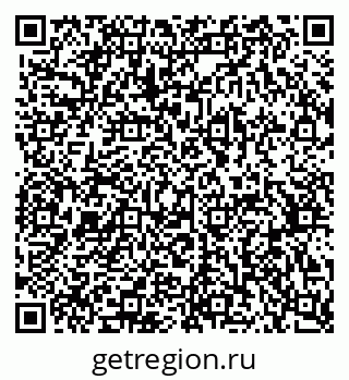 79370580227