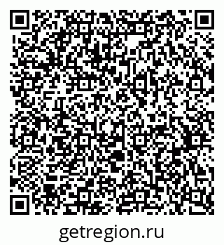 79370580230