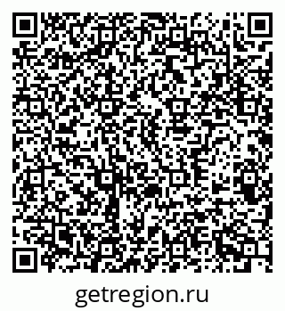 79370580234