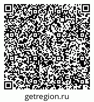 79370580238