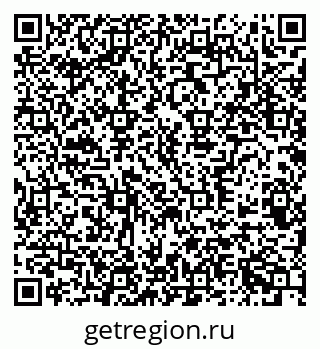 79370580239