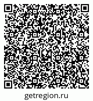 79370580241
