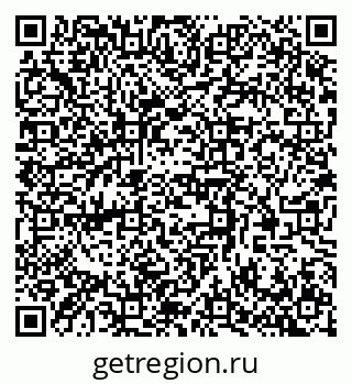79370580243