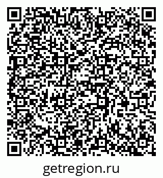 79370580246