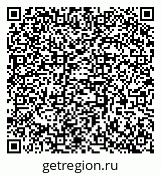 79370580250
