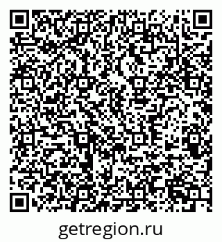79370580252