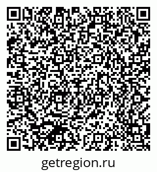 79370580255