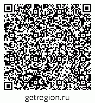 79370580258