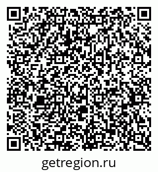 79370580259