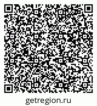 79370580260