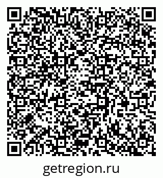 79370580264