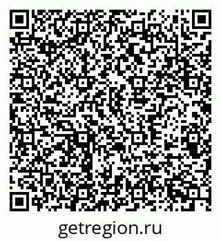 79370580267