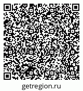 79370580271