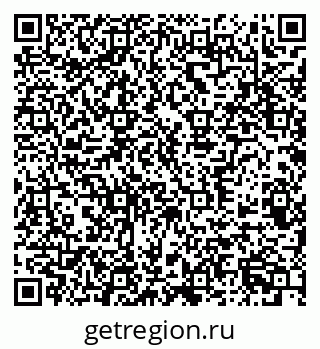 79370580273