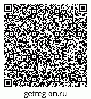 79370580281
