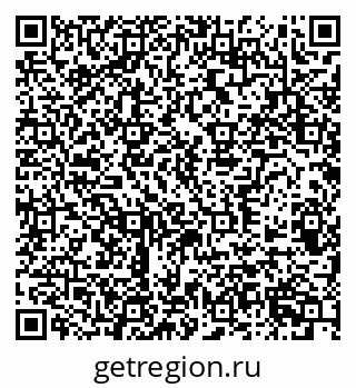 79370580282