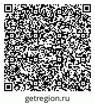 79370580286