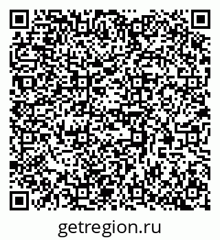 79370580288