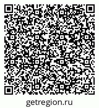 79370580294