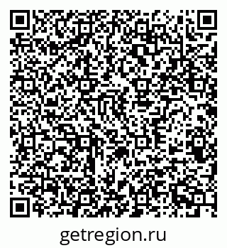 79370580295