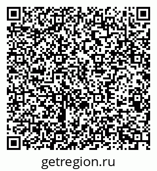 79370580297