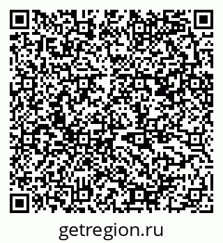 79370580298