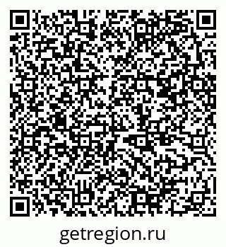 79370580299