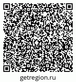 79370580301
