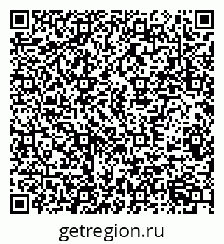 79370580303