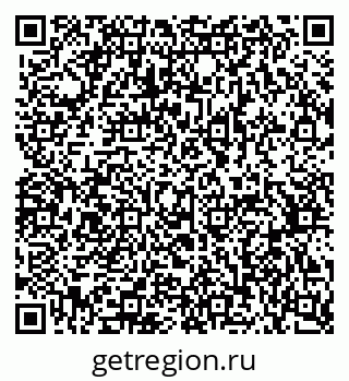 79370580308