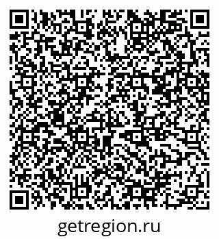 79370580312