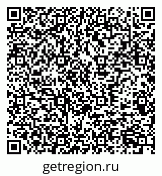 79370580313