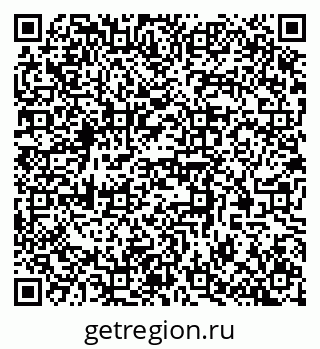 79370580314