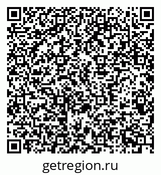 79370580315