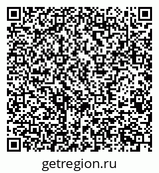 79370580317