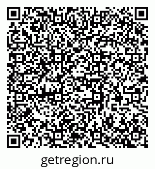 79370580322