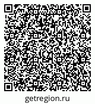 79370580323