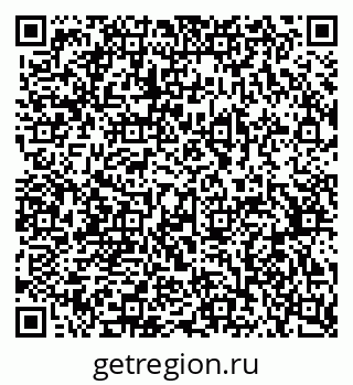 79370580324