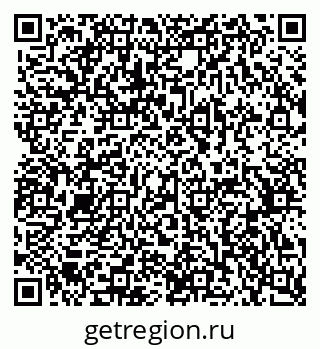 79370580325