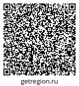 79370580327
