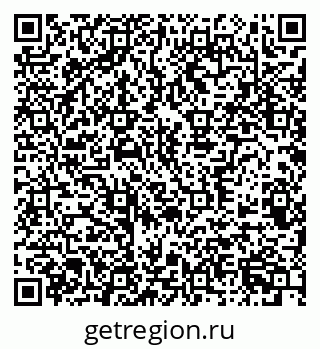 79370580333