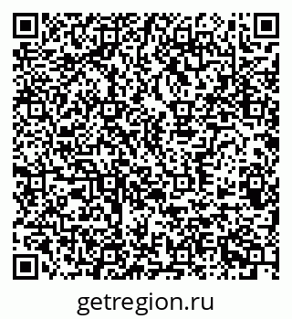 79370580334