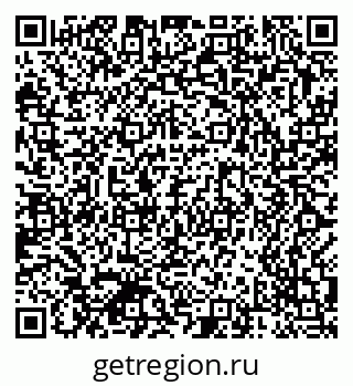 79370580336