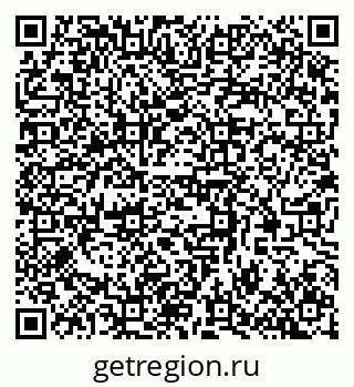 79370580337